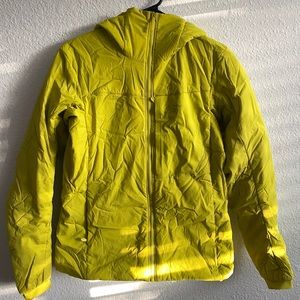 Arcteryx Proton LT Jacket Small